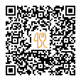 QR-kód az étlaphoz: Sushi Sushi