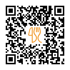 QR-kód az étlaphoz: Bistro Zvezda