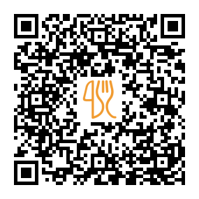 QR-kód az étlaphoz: New Koto Sushi