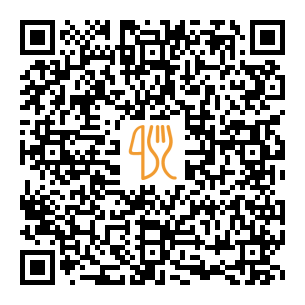 QR-kód az étlaphoz: The Relish Of Chengdu Chéng Dōu Wèi Dào