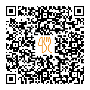 QR-kód az étlaphoz: Domaine Le Petit Plessis