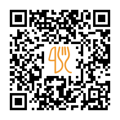 QR-kód az étlaphoz: OAsie