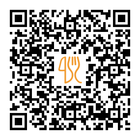 QR-kód az étlaphoz: Tortillas Carolina