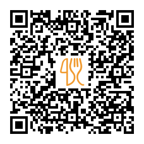 QR-kód az étlaphoz: Sunnyside Grill