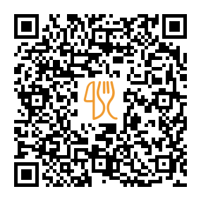 QR-kód az étlaphoz: Main Moon Chinese Kitchen