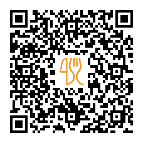 QR-kód az étlaphoz: A&W Restaurant