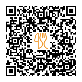 QR-kód az étlaphoz: The Forest Signature