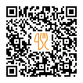 QR-kód az étlaphoz: Nalan Indian Cuisine