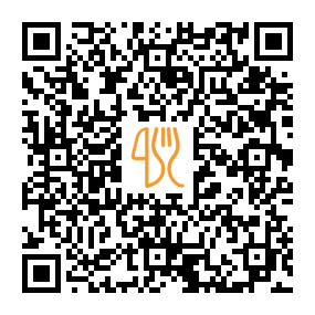 QR-kód az étlaphoz: European Meat Fruit Centre