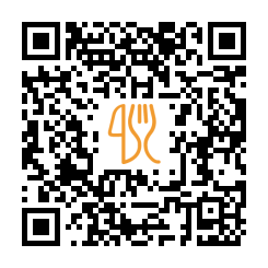 QR-kód az étlaphoz: Ô Snack