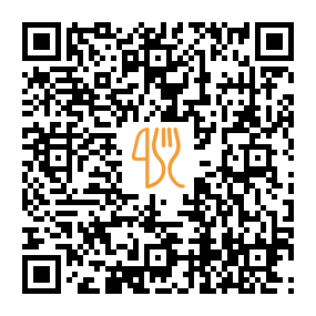 QR-kód az étlaphoz: Lowell's Incorporated