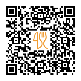 QR-kód az étlaphoz: Jeff's Pub