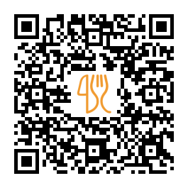 QR-kód az étlaphoz: Jb Seafood