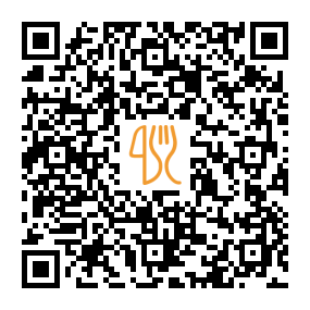 QR-kód az étlaphoz: Enn Japanese And Sushi