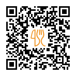 QR-kód az étlaphoz: Sushi No. 1