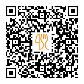 QR-kód az étlaphoz: El Puerto