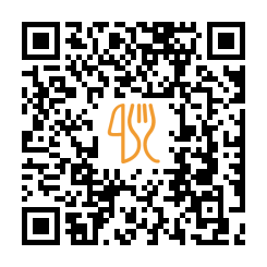 QR-kód az étlaphoz: Brasserie 73