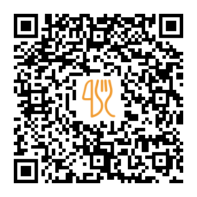 QR-kód az étlaphoz: Little Caesars