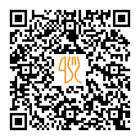 QR-kód az étlaphoz: Jessy's Factory