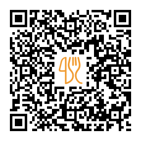 QR-kód az étlaphoz: Hǎi Lǎo Tiān Jǐng こし