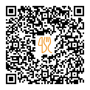 QR-kód az étlaphoz: Jackson Point Sports Grill And Banquet