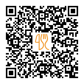 QR-kód az étlaphoz: Hostellerie Saint Benoit Restaurant