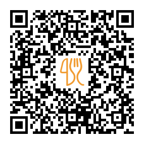 QR-kód az étlaphoz: J-BAR-C Steak house