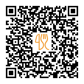 QR-kód az étlaphoz: Wagon Wheel Restaurant