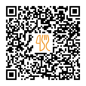 QR-kód az étlaphoz: China Star