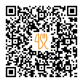 QR-kód az étlaphoz: Wood Village Burrito Shop