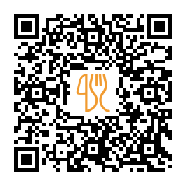 QR-kód az étlaphoz: Hunan