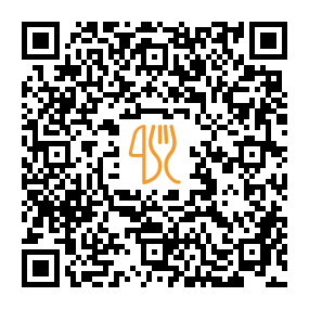 QR-kód az étlaphoz: Kam Meng Chinese Restaurant