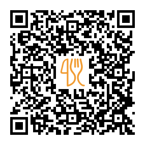 QR-kód az étlaphoz: El Jimador