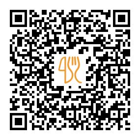 QR-kód az étlaphoz: Saigon House Restaurant