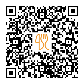 QR-kód az étlaphoz: Restaurant Wok N Roll