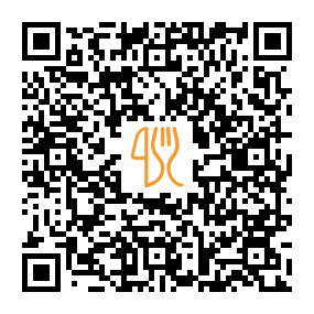 QR-kód az étlaphoz: New Asia Hong Kong