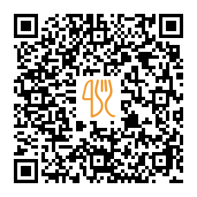 QR-kód az étlaphoz: Number 1 Chinese Kitchen