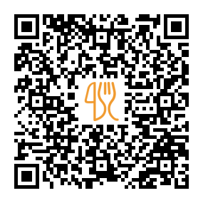 QR-kód az étlaphoz: Taqueria La Fondita