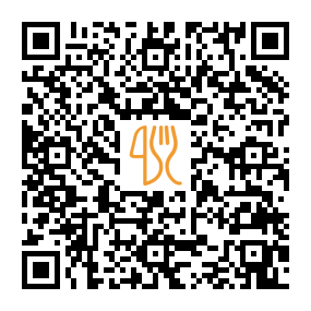 QR-kód az étlaphoz: Le Bistro