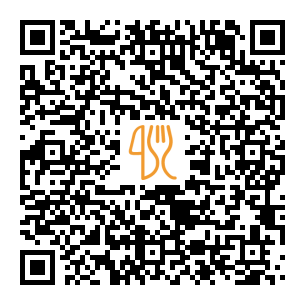 QR-kód az étlaphoz: La Taverna Del Poggio