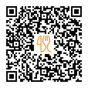 QR-kód az étlaphoz: Fung Mei Chinese