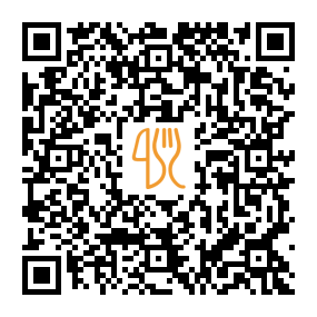 QR-kód az étlaphoz: Ponticelli Pizzeria