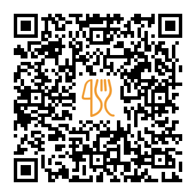 QR-kód az étlaphoz: Co Chin Chin Bistro