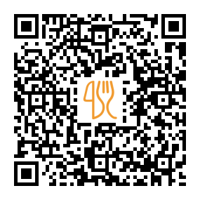 QR-kód az étlaphoz: Heron Glen Golf Course