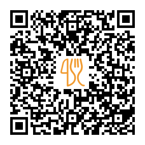 QR-kód az étlaphoz: El Rancho