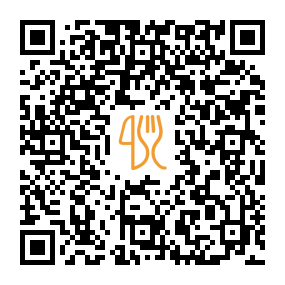 QR-kód az étlaphoz: Huddy's Inn