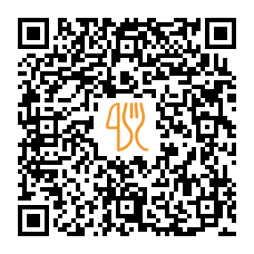 QR-kód az étlaphoz: Riverview Inn Tng