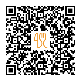 QR-kód az étlaphoz: Pith Z Burger