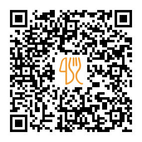 QR-kód az étlaphoz: Phil's Bbq