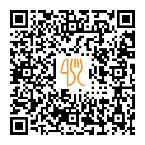 QR-kód az étlaphoz: Saigon Tokyo